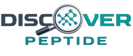 Discover Peptide