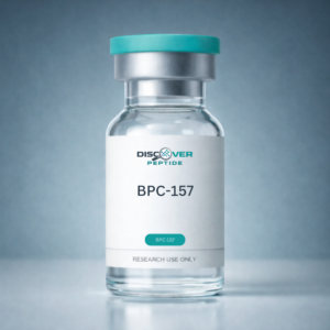 BPC-157