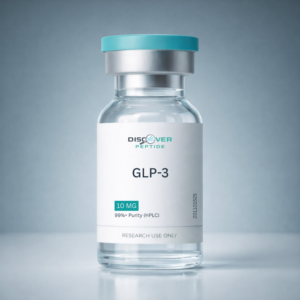 GLP-3