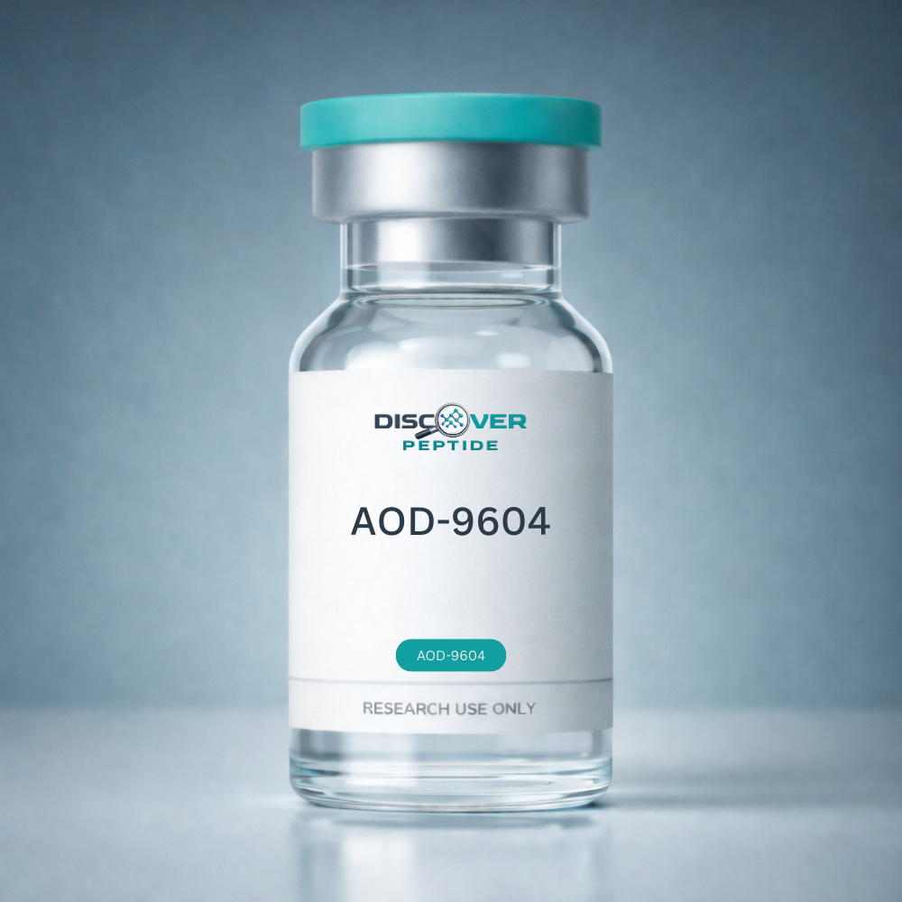 AOD-9604