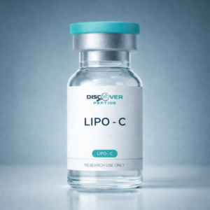 LIPO - C