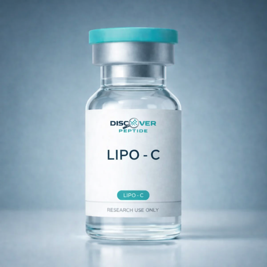 LIPO - C