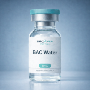 BAC Water