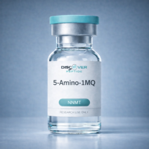 5Amino-1MQ