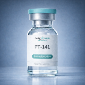 PT-141