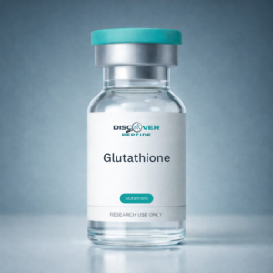 Glutathione
