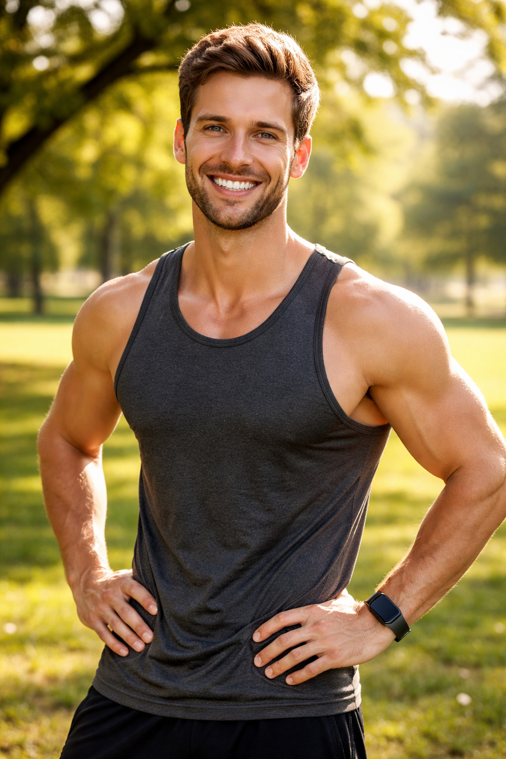 METABOLIC / WEIGHT LOSS / FAT LOSS